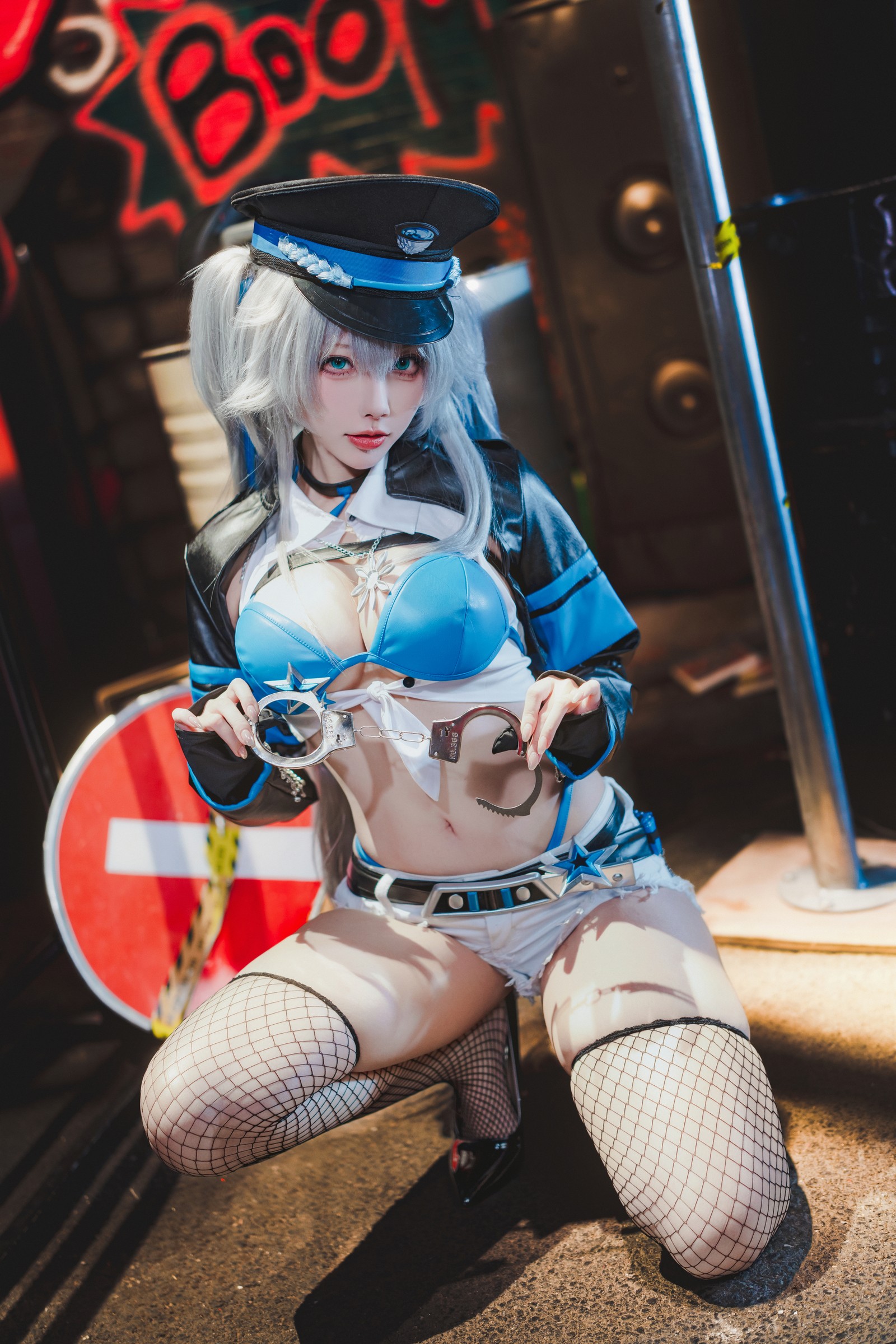 宮本桜 牛牛本 典藏版 写真合集｜自购收藏级 图集＋视频（50P＋4V｜942MB）插图7