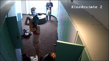 [Image: Voyeur20665113427.jpg]