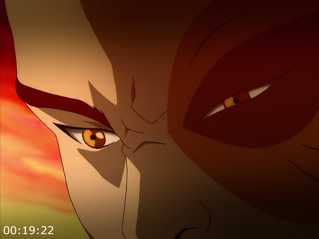 [Image: ds24pa9wih4k.png]