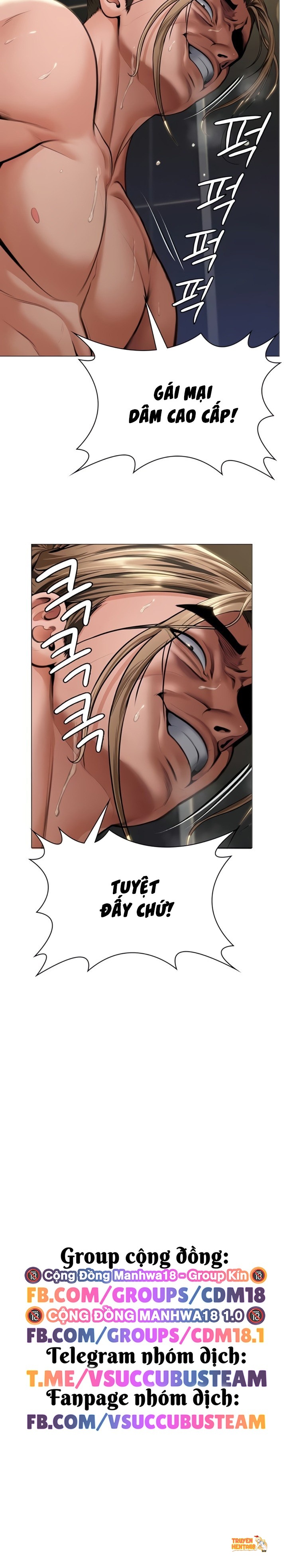 Xem ảnh tmpc7netmvp trong truyện hentai Tôi Sẽ Bảo Vệ Bạn - Chapter 13 - hentaitvn.net