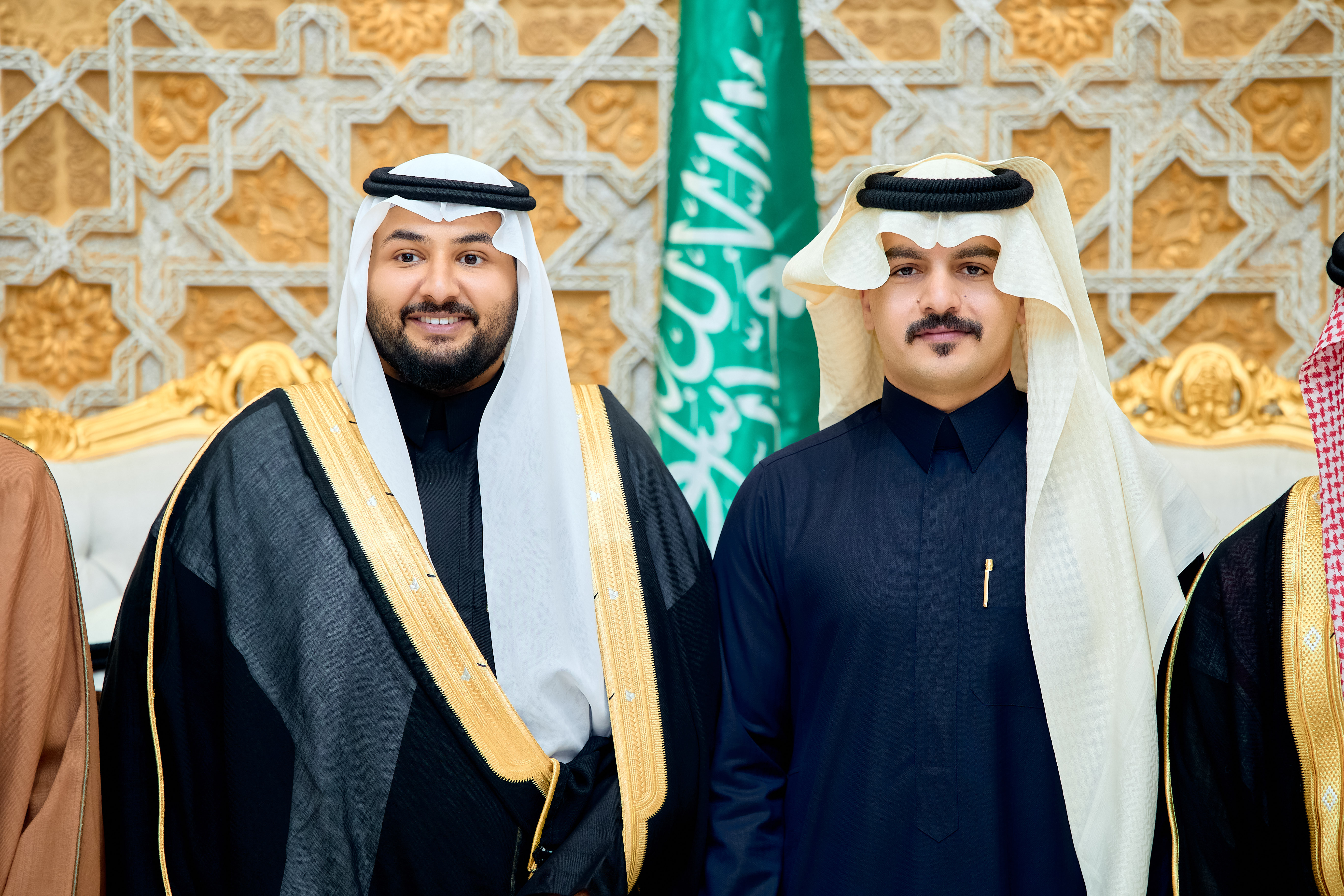 FL-STUDIO-FL-STUDIO-J68A5074