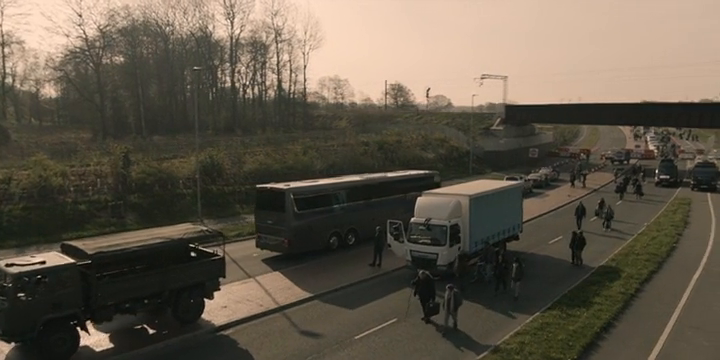 [Image: jdurx3201oic.png]