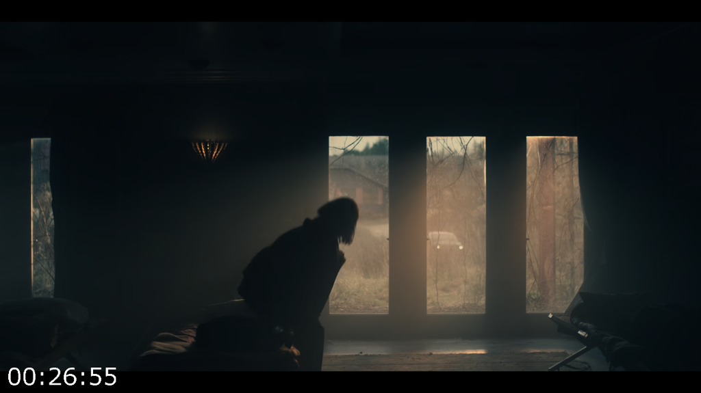 [Image: n2azlo910wxv.png]