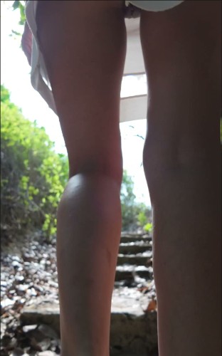 [Image: UP23865020958.jpg]