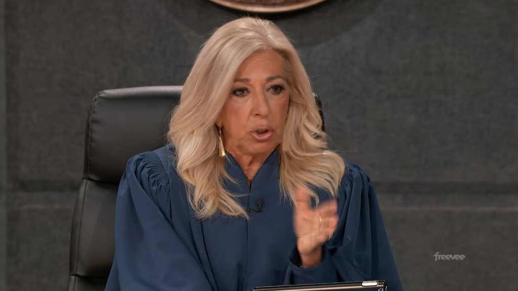 [Image: hfkomgap9690.png]