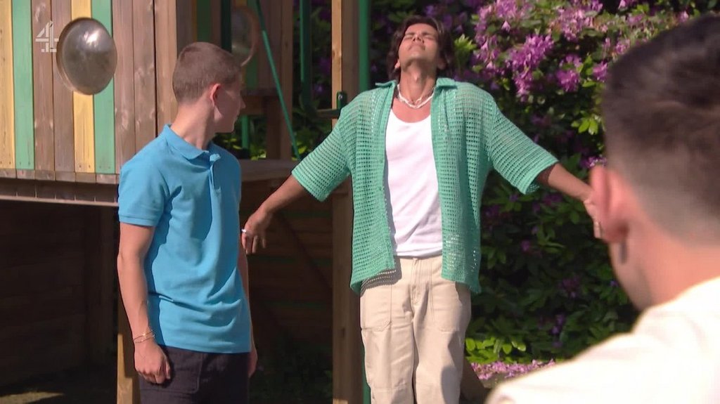 [Image: qjs83hi3sve0.jpg]