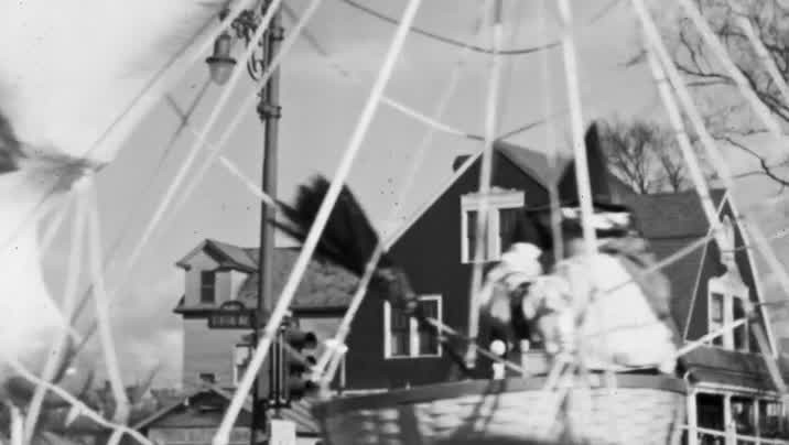 [Image: 1drg1tho72pp.jpg]