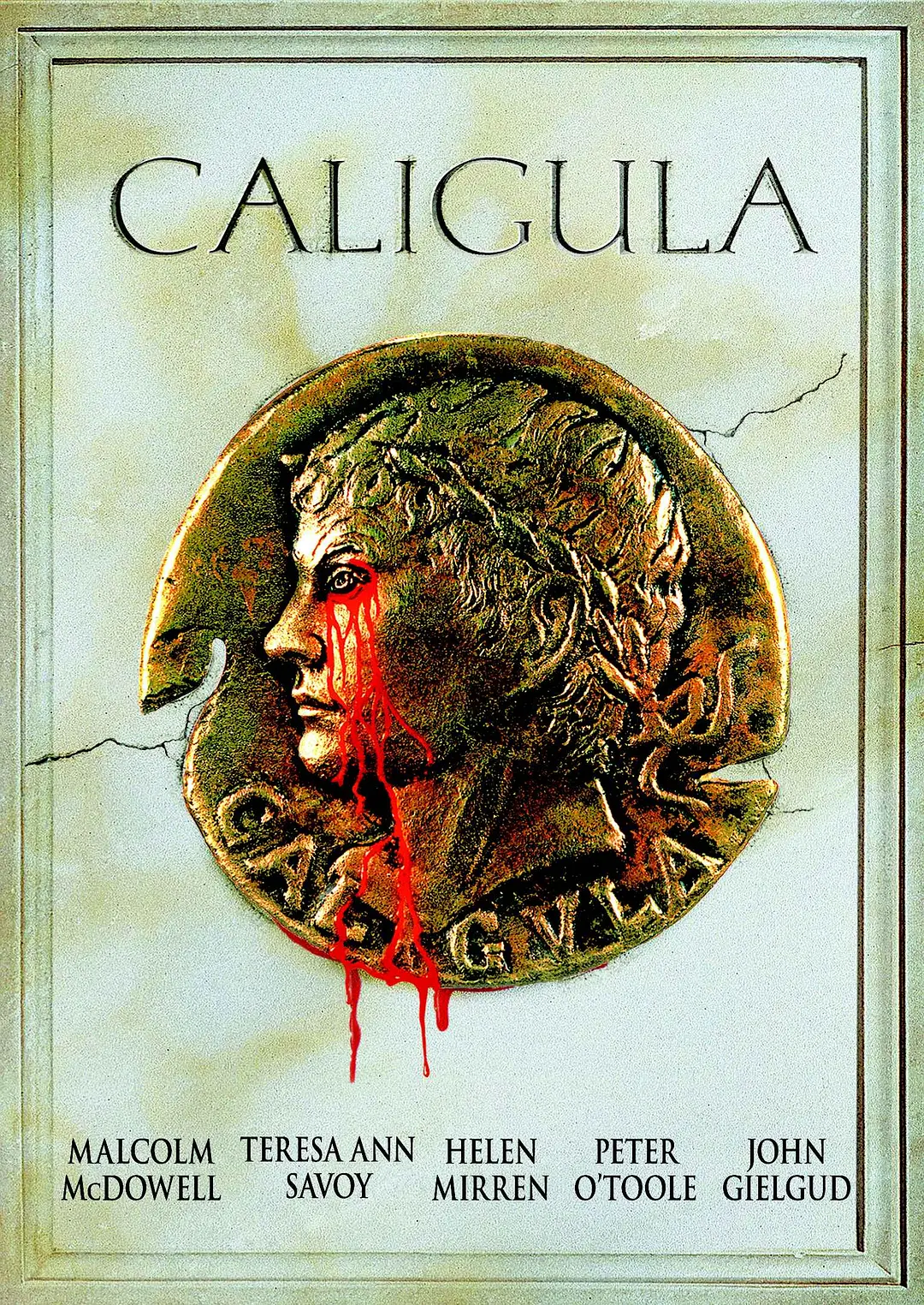 [795] 罗马帝国艳情史 / Caligula (1979)-131417.net