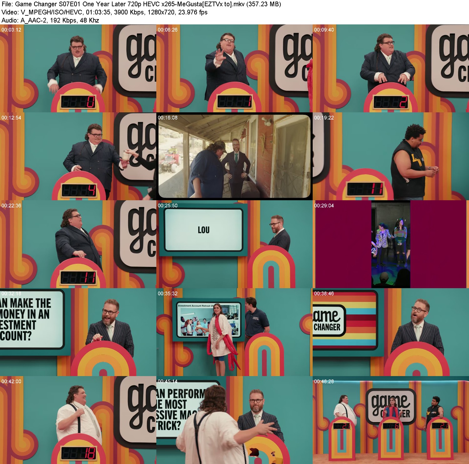 [Image: 014o4wcjrdll.jpg]