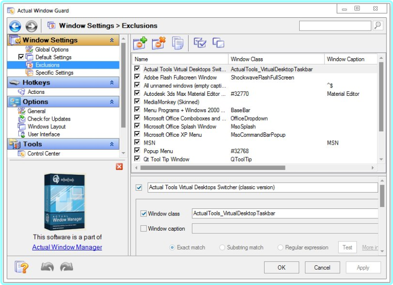 [Image: 452rq2yfqsyp.png]