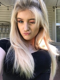 [Image: t1176-18-s.jpg]