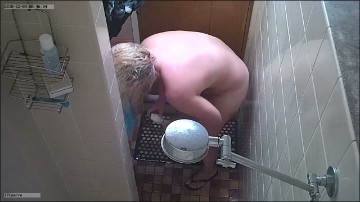 [Image: Voyeur14835140847.jpg]