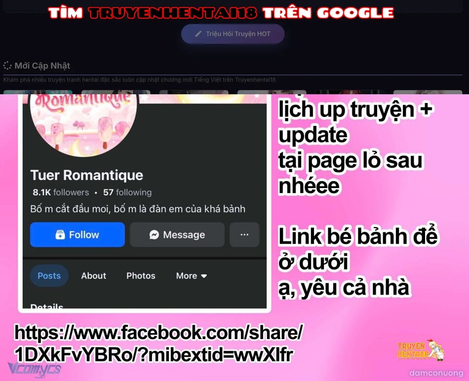 Xem ảnh tmpsf95owas trong truyện hentai [18+] Tôi Là M - Chapter 14 - hentaitvn.net