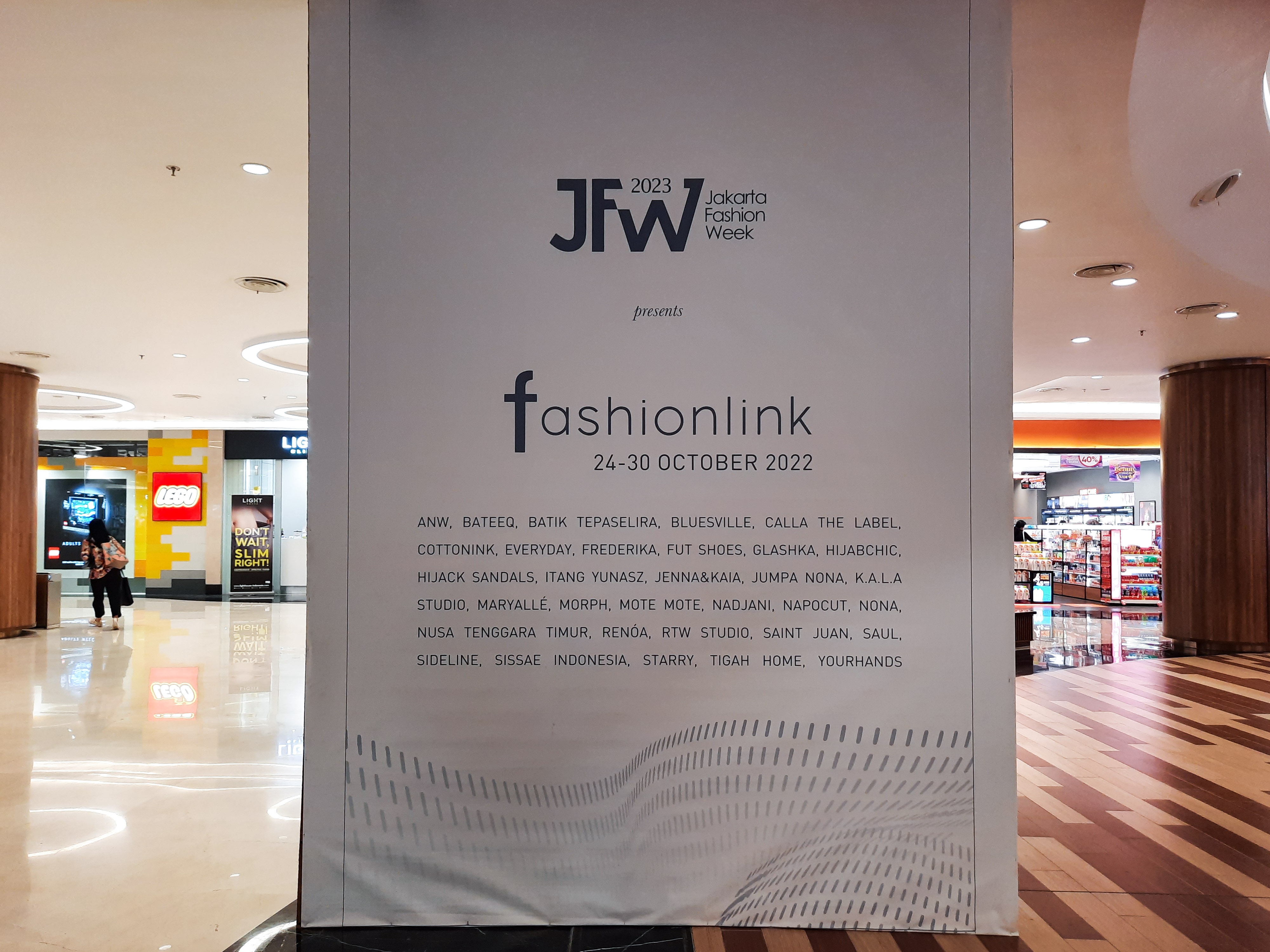 Opium logo. Procter and gamble бренды. Логотип компании юнилевер. Юнилевер бренды. Российские бренды юнилевер.