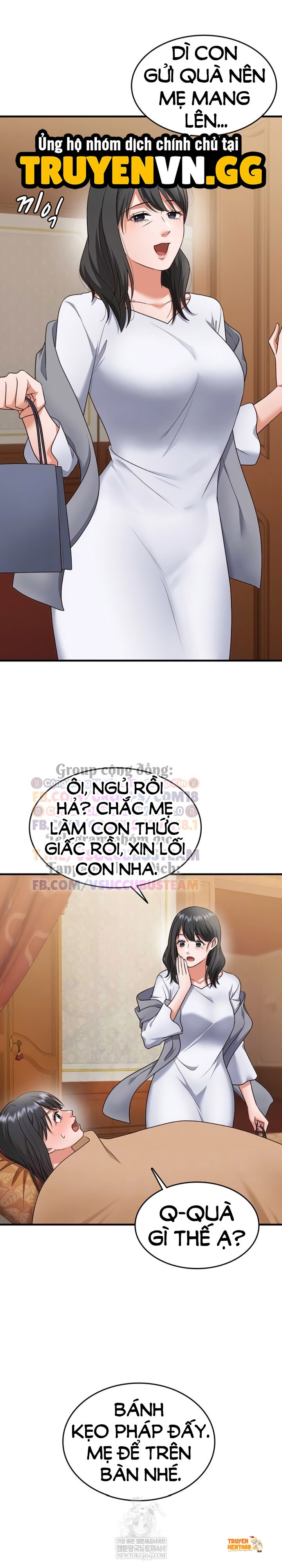 Xem ảnh Viết Lại Cuộc Đời - Chapter 13 - tmpd6pei80i - Truyenhentaiz.net