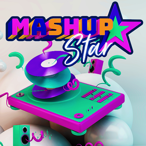 Mashup-World-Casting-Moods.png