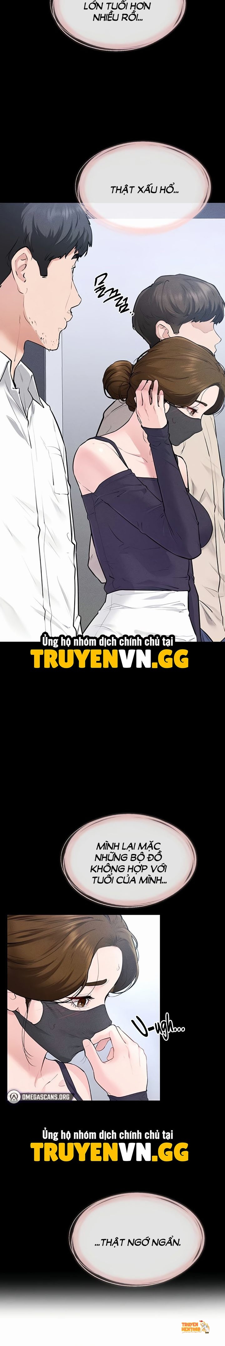 Xem ảnh tmplx2upmiq trong truyện hentai Gia Đình Mới Rất Tốt Với Tôi - Chapter 101 - hentaitvn.net Xem ảnh tmplx2upmiq trong truyện hentai Gia Đình Mới Rất Tốt Với Tôi - Chapter 101 - hentaitvn.net