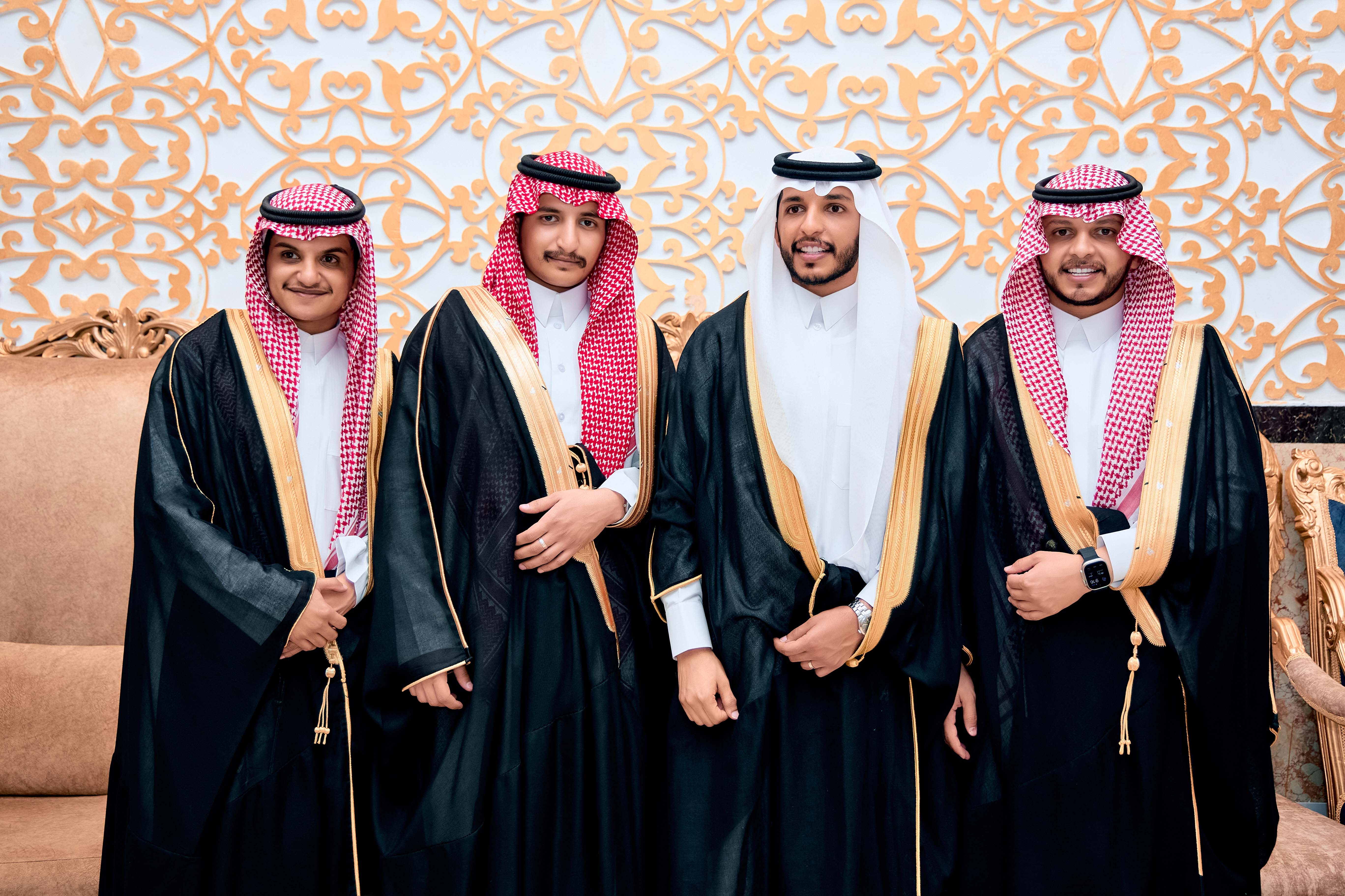 Freelancers-C76-A1754