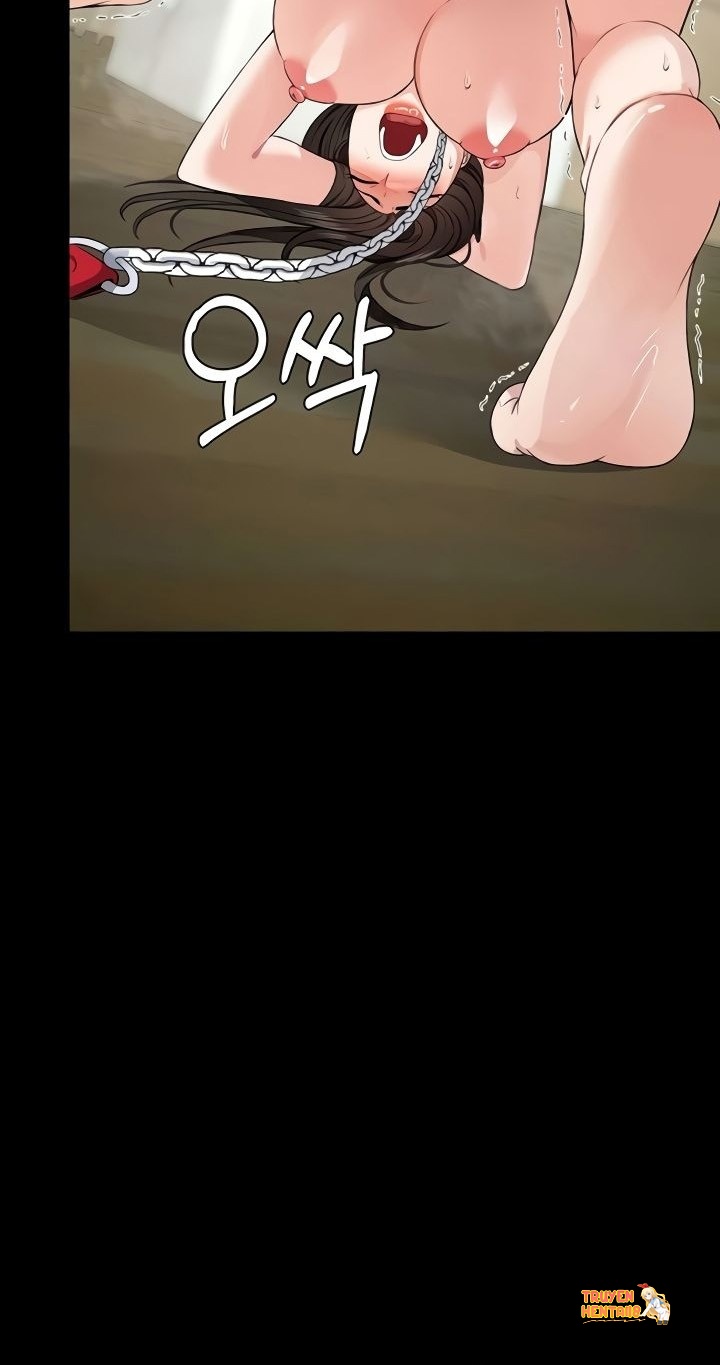 Xem ảnh Nô Lệ Nơi Trú Ẩn - Chapter 32 - tmp1ko05qmw - Truyenhentaiz.net Xem ảnh Nô Lệ Nơi Trú Ẩn - Chapter 32 - tmp1ko05qmw - Truyenhentaiz.net