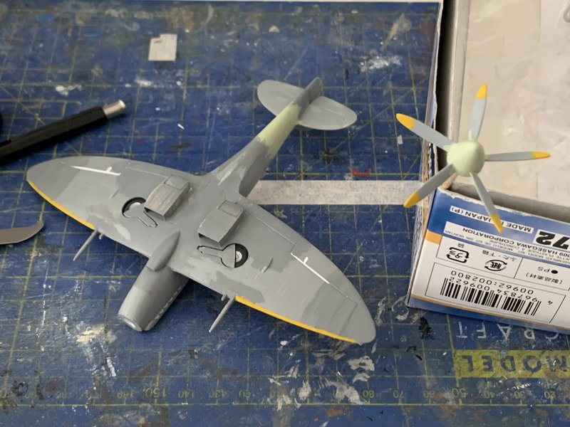 C29-D0-B51-BF3-F-4-BCE-A7-CC-9-E9-E6-EF2