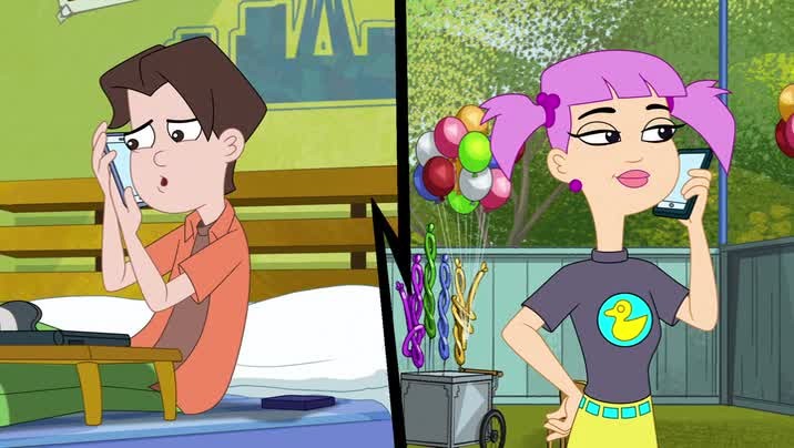 [Image: 27s6g1cuqqdm.jpg]