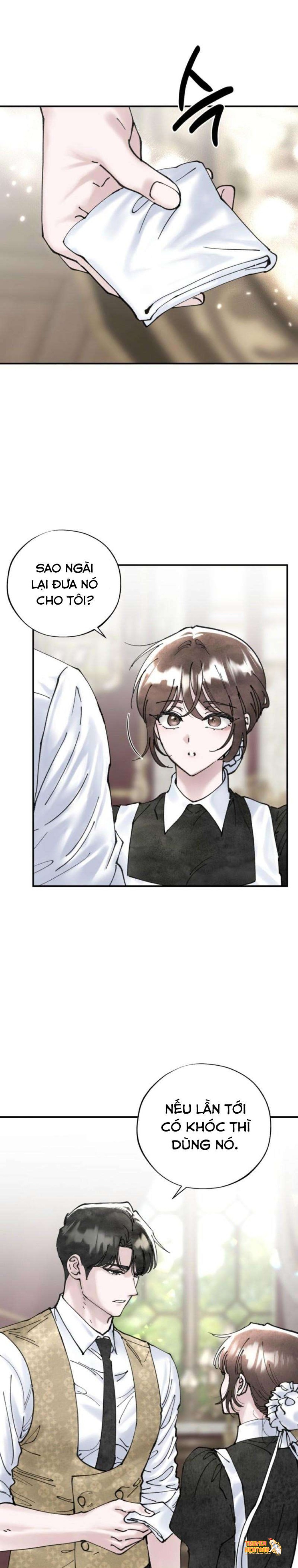 Xem ảnh [18+] Bị Ám Ảnh Bởi Người Sếp Đã Từng Từ Chối Tôi - Chapter 4 - tmpvlygn2s7 - Truyenhentaiz.net