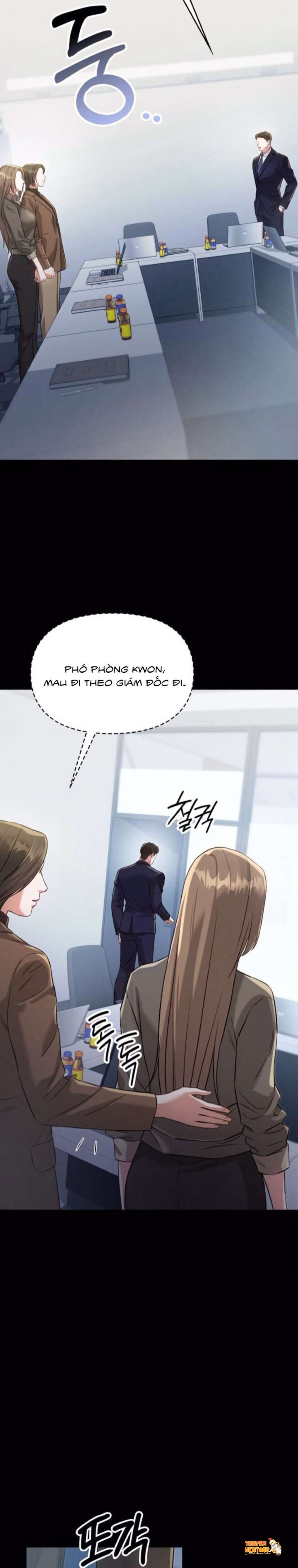 Xem ảnh [18+] Người Bạn Ban Đêm - Chapter 33 - tmp68ub7gcn - Truyenhentaiz.net