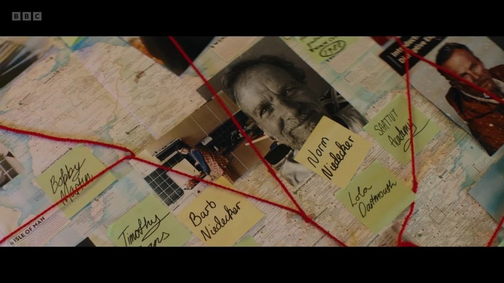 [Image: 8v2f3wan9bgq.jpg]