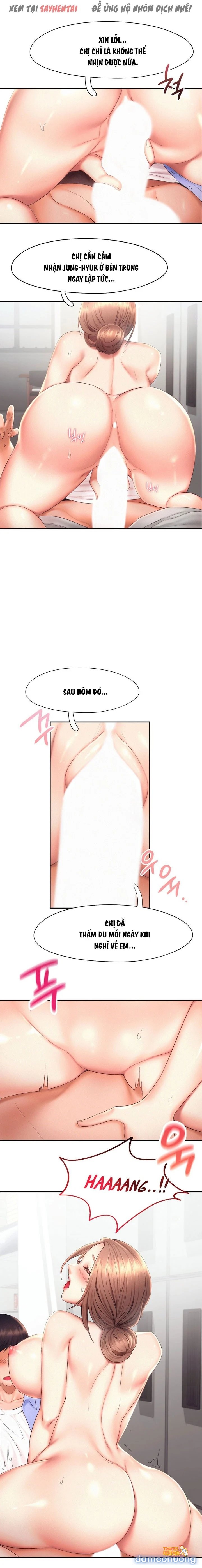 Xem ảnh tmpcx5fcb9b trong truyện hentai Cuộc Sống Thăng Hoa - Chap 19 - hentaitvn.net