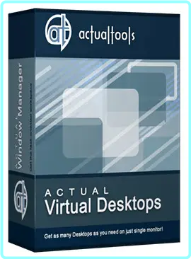 [Image: kj8fibx09b8t.png]