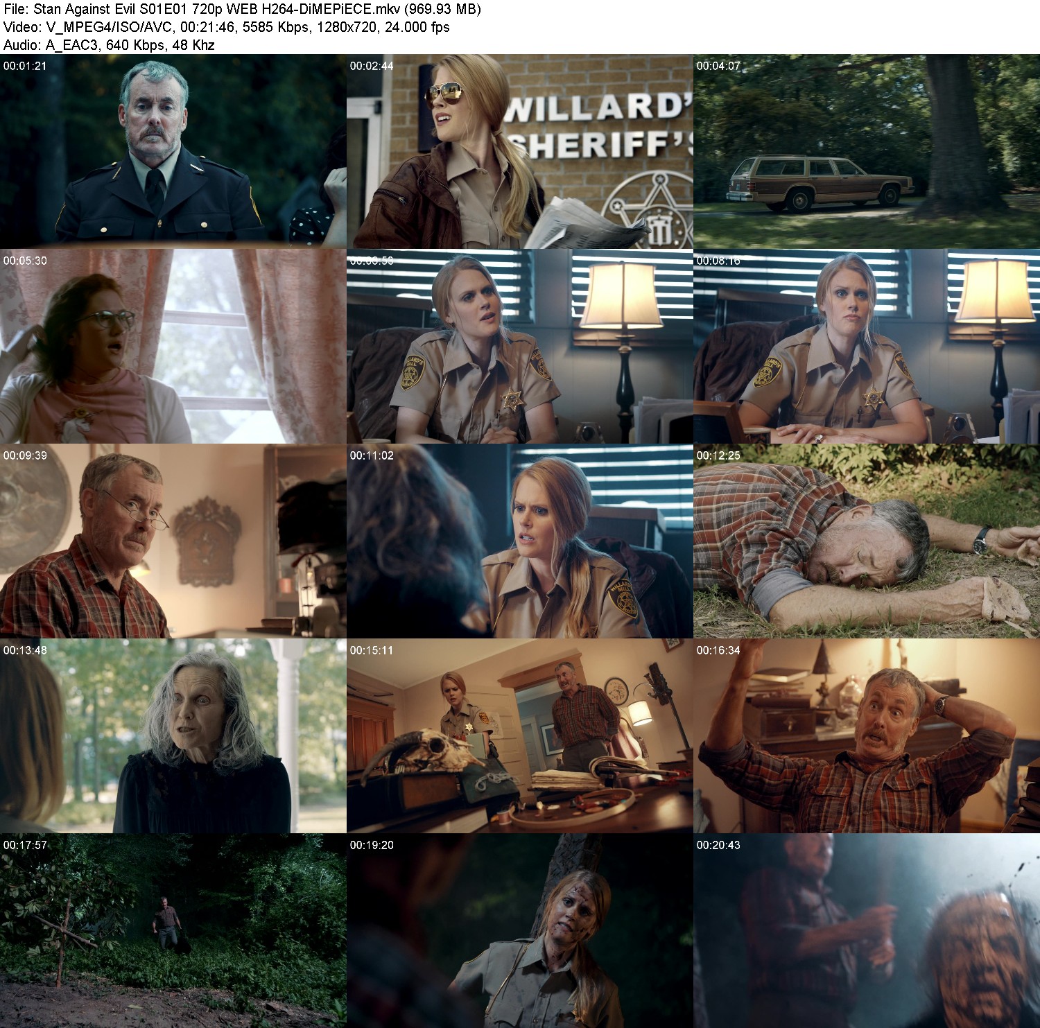 [Image: wynf0lk5x80q.jpg]