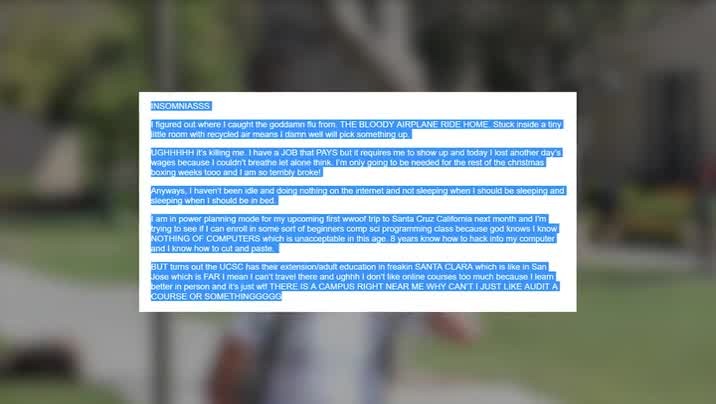 [Image: z88dhu44hbjk.jpg]