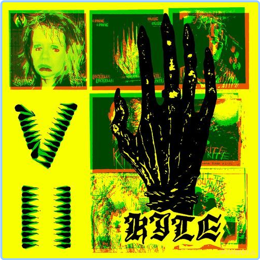 [Image: jq9p919xvqkg.png]