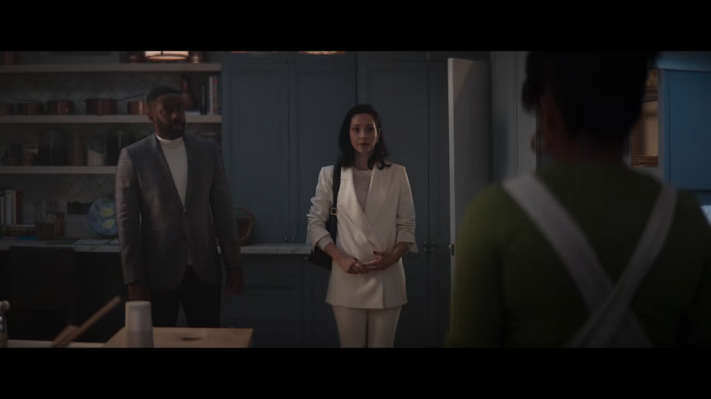 [Image: 4zj1l68doxvt.png]