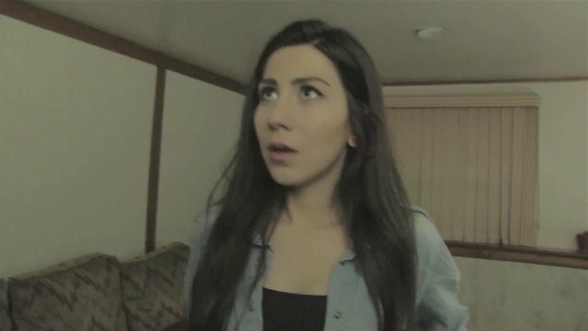 1kxeb4t8b8.png