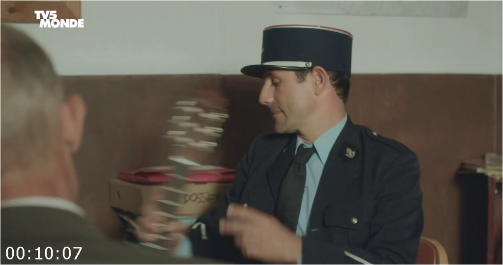 [Image: 8e833qeqgptf.png]