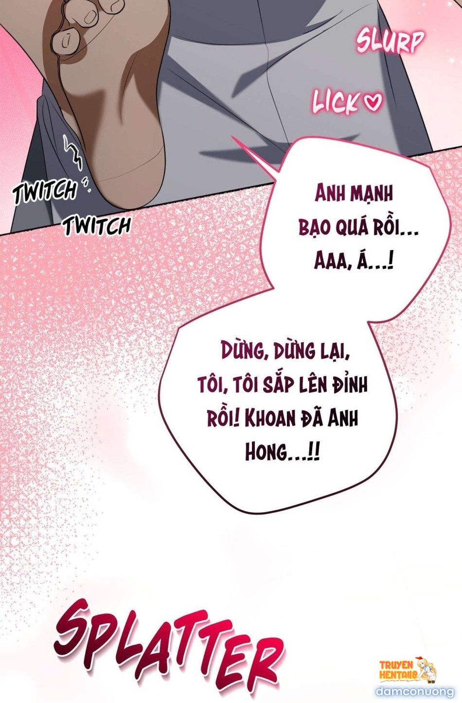 Xem ảnh [không Che] [18+] Đối Tác Trong Công Việc - Chapter 16 - tmp8dwcfexd - Truyenhentaiz.net