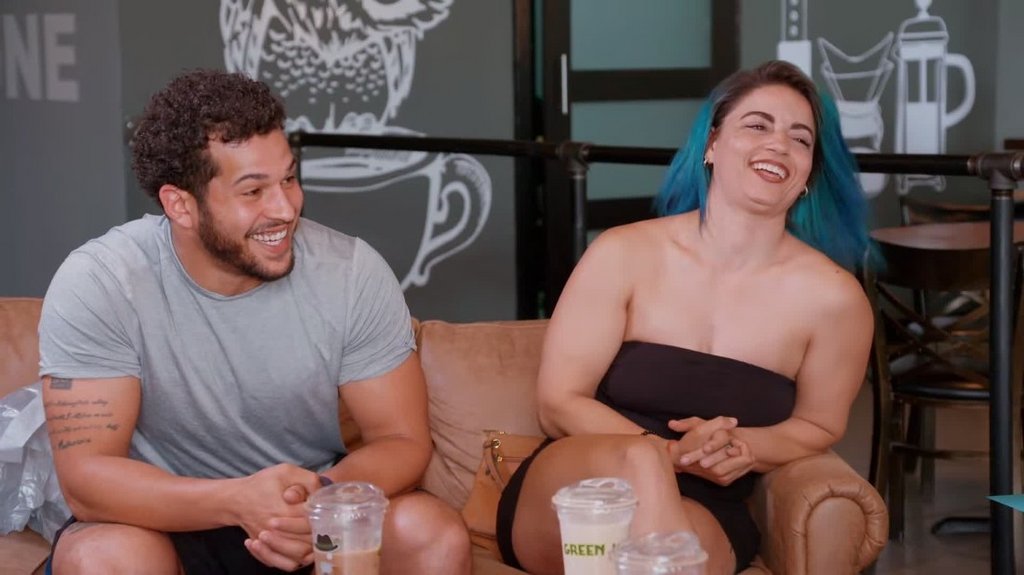 [Image: 25qop93uzuet.jpg]