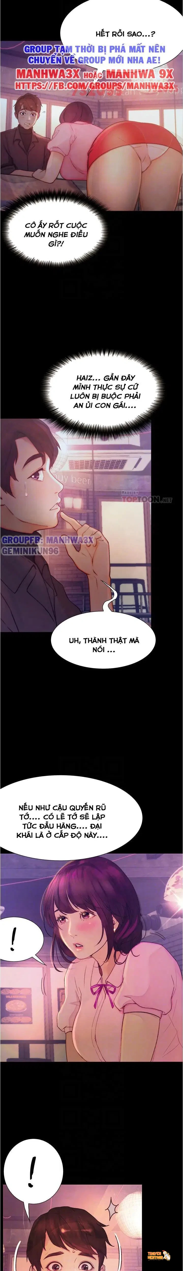 Xem ảnh Ngôi Trường Dâm Loạn - Chapter 9 - tmp36cs4nh1 - Truyenhentaiz.net