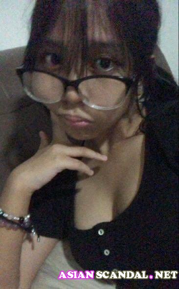 www-Asian-Scandal-Net-1460