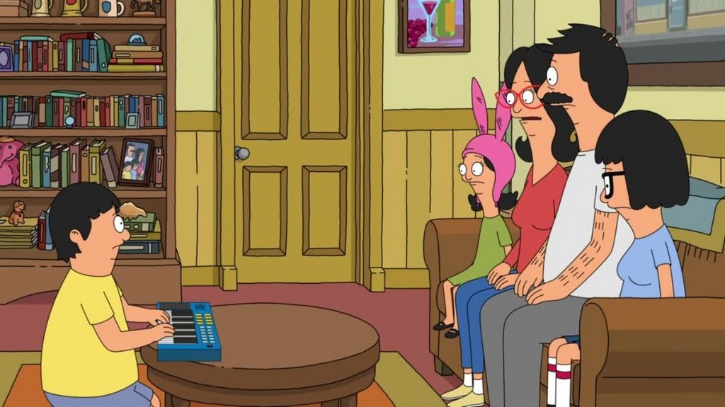 [Image: 696bnfeg9uwf.jpg]