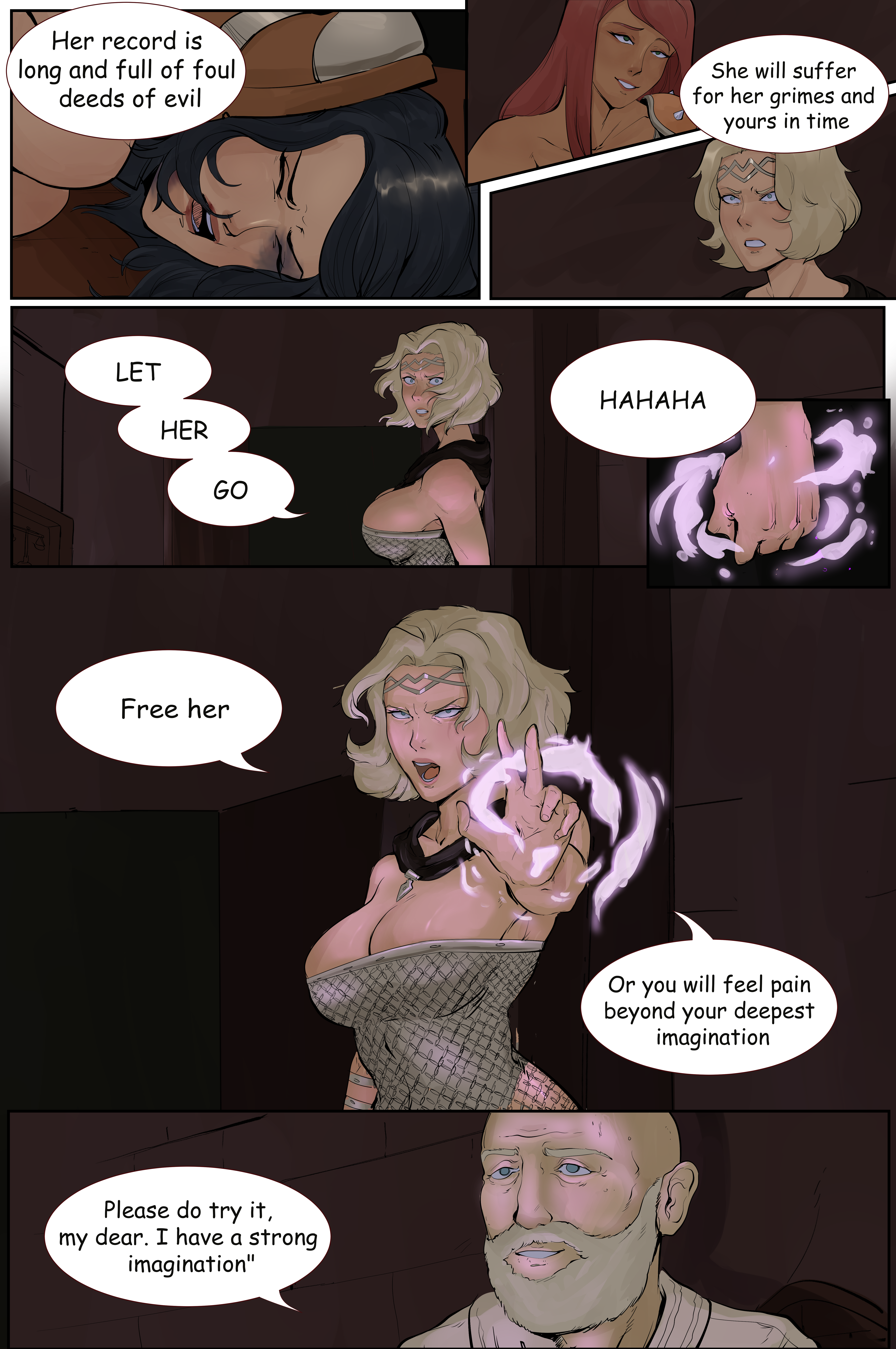 comic-17.png
