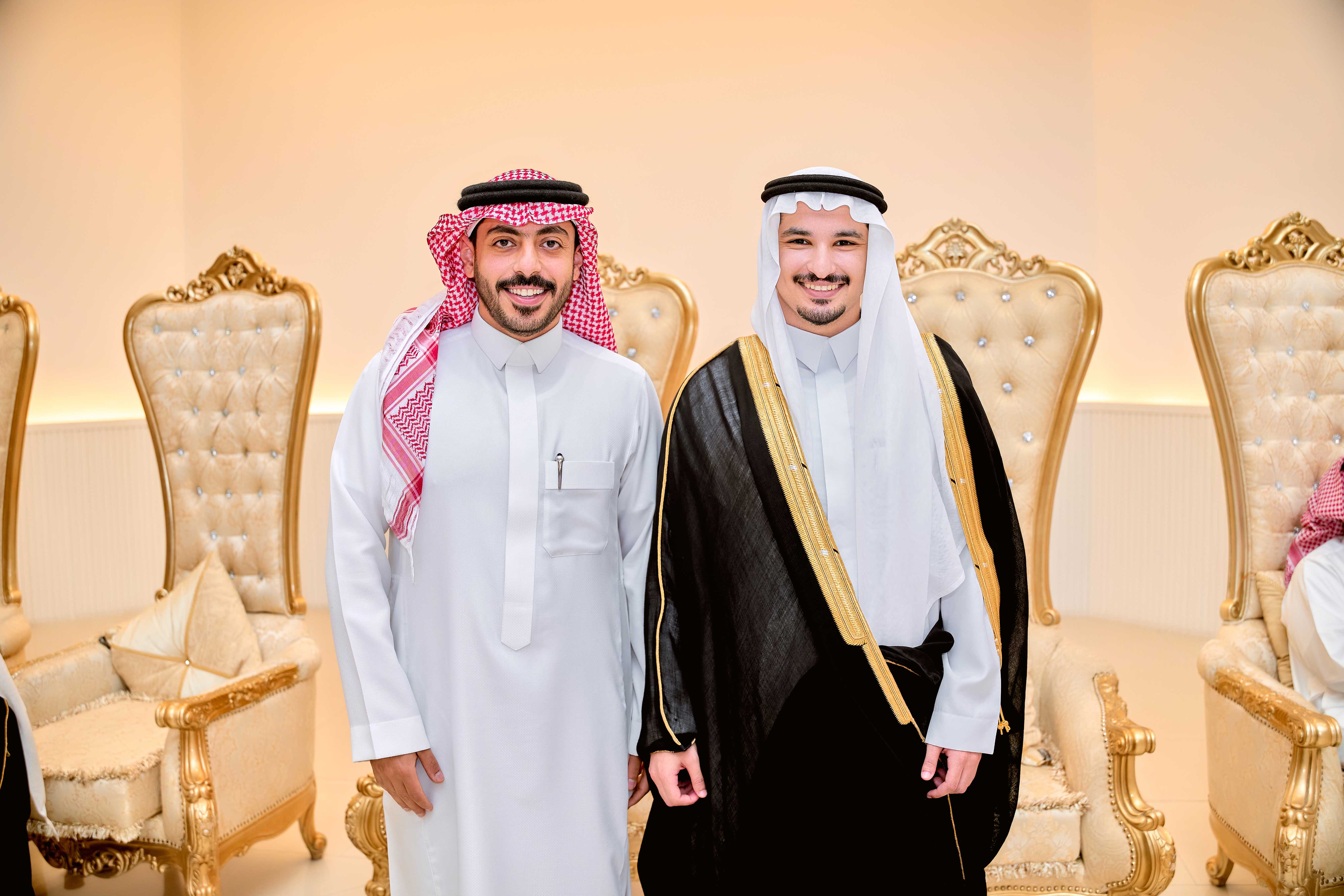 freelancers-J68-A9814