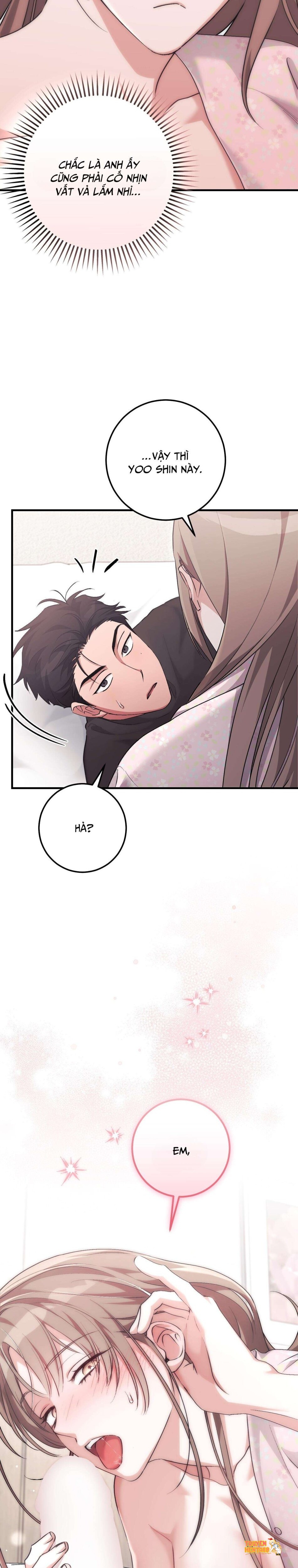 Xem ảnh tmp2 951k6q trong truyện hentai [18+] Sữa Dâu Khiêu Gợi - Chapter 52 - hentaitvn.net