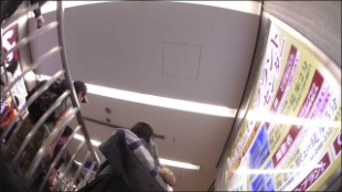 [Image: UP3685031748.jpg]