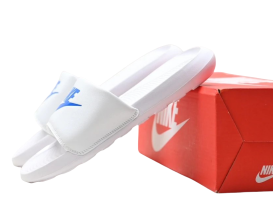 Nike Slippers