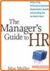 [Image: 4lf74rlykp1x.png]