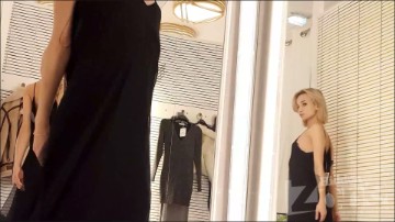 [Image: Dressing72340513112920260429.jpg]