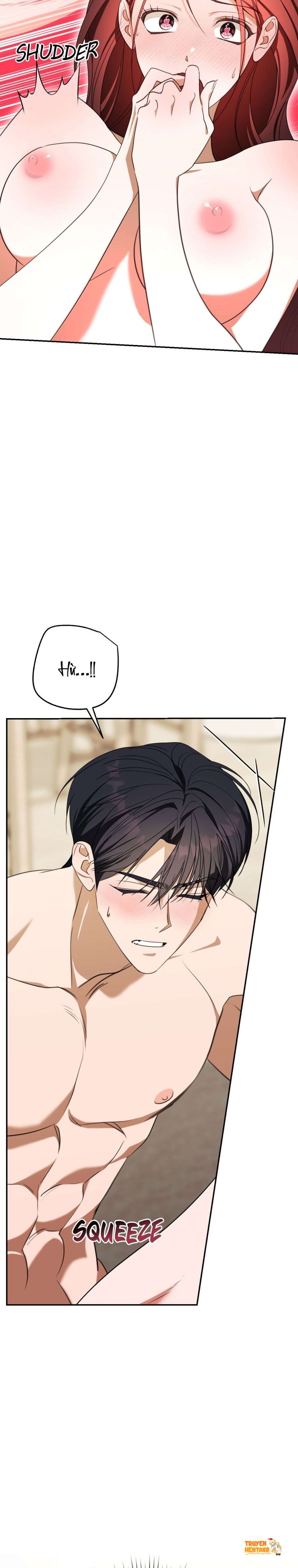 Xem ảnh [không Che] [18+] Đối Tác Trong Công Việc - Chapter 17 - tmp2cx8 4xg - Truyenhentaiz.net