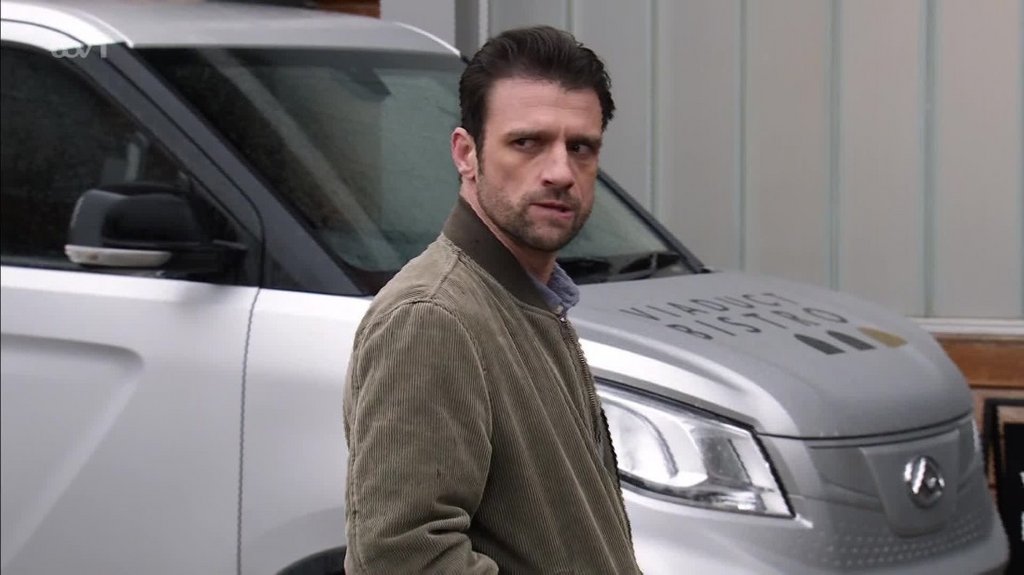 [Image: 507app7ypyqy.jpg]